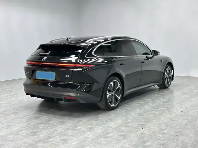 2024 NIO ET5T BEV 75KWH,autocango,china used car exporter,china ev exporter,chinese used car exporter,chinese used ev exporter