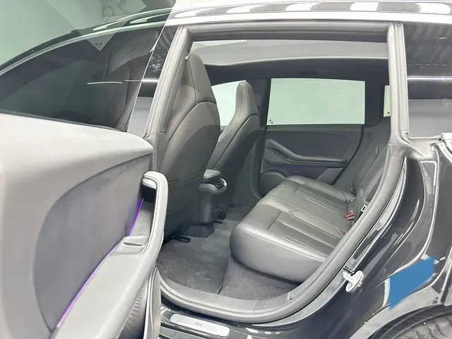 2024 NIO ET5T BEV 75KWH,autocango,china used car exporter,china ev exporter,chinese used car exporter,chinese used ev exporter