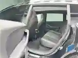 2024 NIO ET5T BEV 75KWH