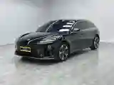 2024 NIO ET5T BEV 75KWH