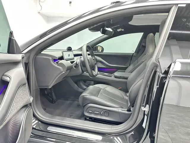 2024 NIO ET5T BEV 75KWH,autocango,china used car exporter,china ev exporter,chinese used car exporter,chinese used ev exporter