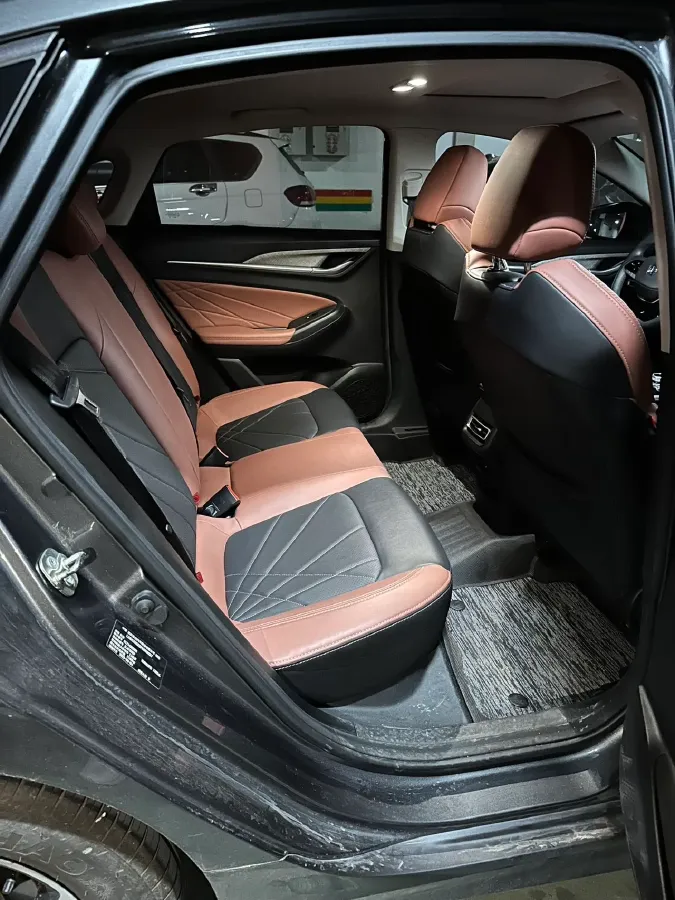 2022 ChangAn Eado 1.4T 160HP L4 7DCT,autocango,china used car exporter,china ev exporter,chinese used car exporter,chinese used ev exporter