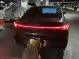 2022 ChangAn Eado 1.4T 160HP L4 7DCT