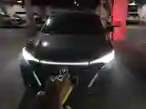 2022 ChangAn Eado 1.4T 160HP L4 7DCT