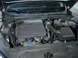 2022 ChangAn Eado 1.4T 160HP L4 7DCT