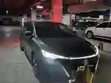 2022 ChangAn Eado 1.4T 160HP L4 7DCT