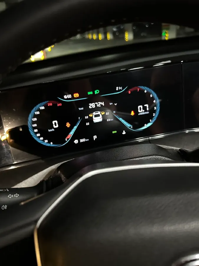 2022 ChangAn Eado 1.4T 160HP L4 7DCT,autocango,china used car exporter,china ev exporter,chinese used car exporter,chinese used ev exporter