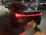 2022 ChangAn Eado 1.4T 160HP L4 7DCT