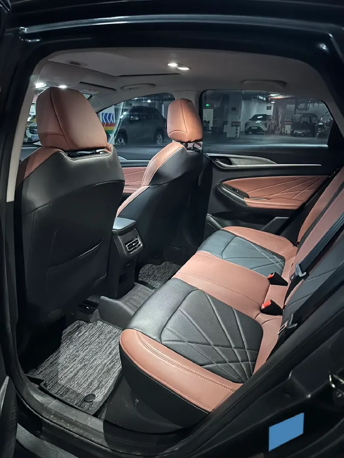 2022 ChangAn Eado 1.4T 160HP L4 7DCT,autocango,china used car exporter,china ev exporter,chinese used car exporter,chinese used ev exporter