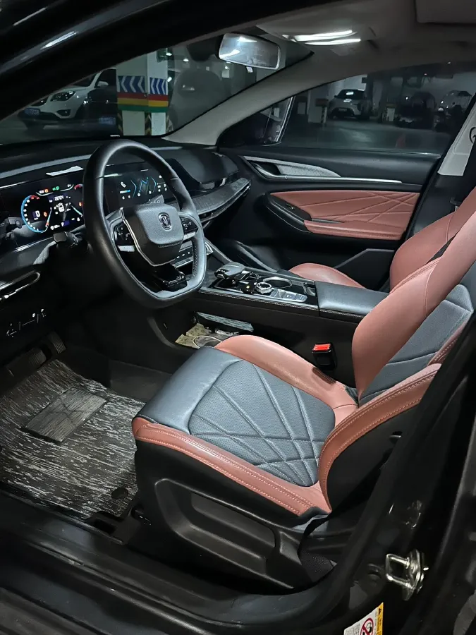 2022 ChangAn Eado 1.4T 160HP L4 7DCT,autocango,china used car exporter,china ev exporter,chinese used car exporter,chinese used ev exporter