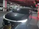 2022 ChangAn Eado 1.4T 160HP L4 7DCT