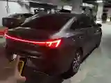2022 ChangAn Eado 1.4T 160HP L4 7DCT