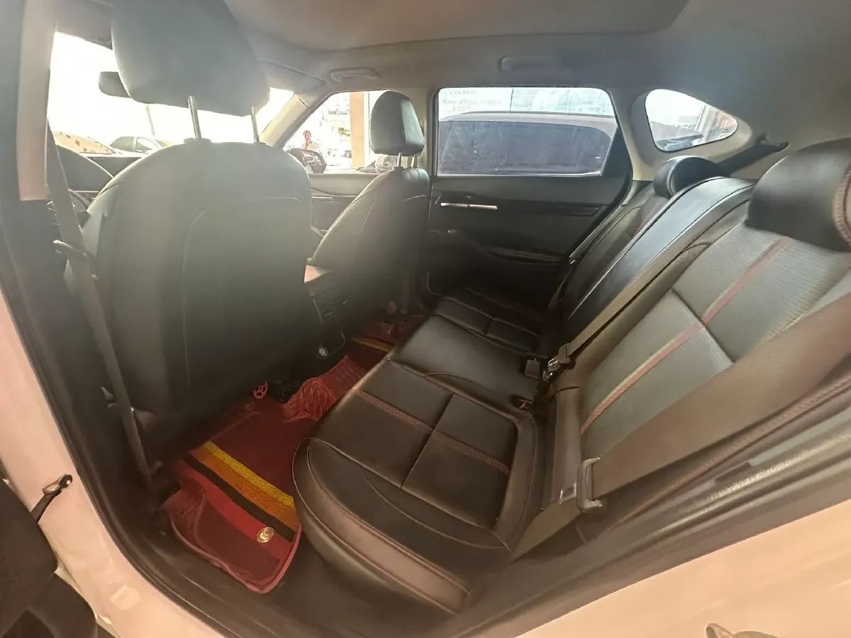 2020 Kia KX3 1.5L 115HP L4 CVT,autocango,china used car exporter,china ev exporter,chinese used car exporter,chinese used ev exporter