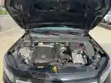 2023 Mercedes-Benz GLB Class 2.0T 190HP L4 8DCT