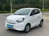 2021 ROEWE CLEVER,autocango,china used car exporter,china ev exporter,chinese used car exporter,chinese used ev exporter
