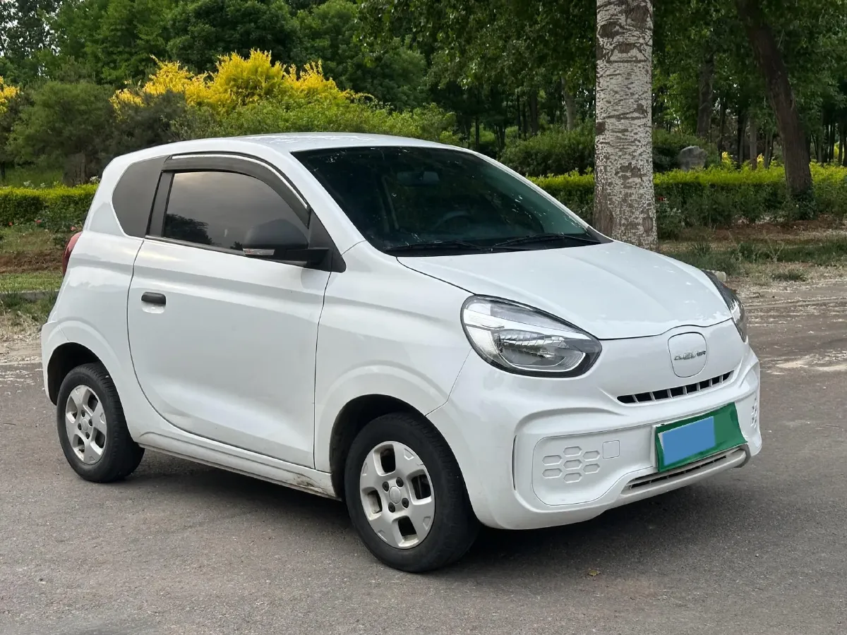 2021 Roewe Clever BEV 29.13KWH,autocango,china used car exporter,china ev exporter,chinese used car exporter,chinese used ev exporter