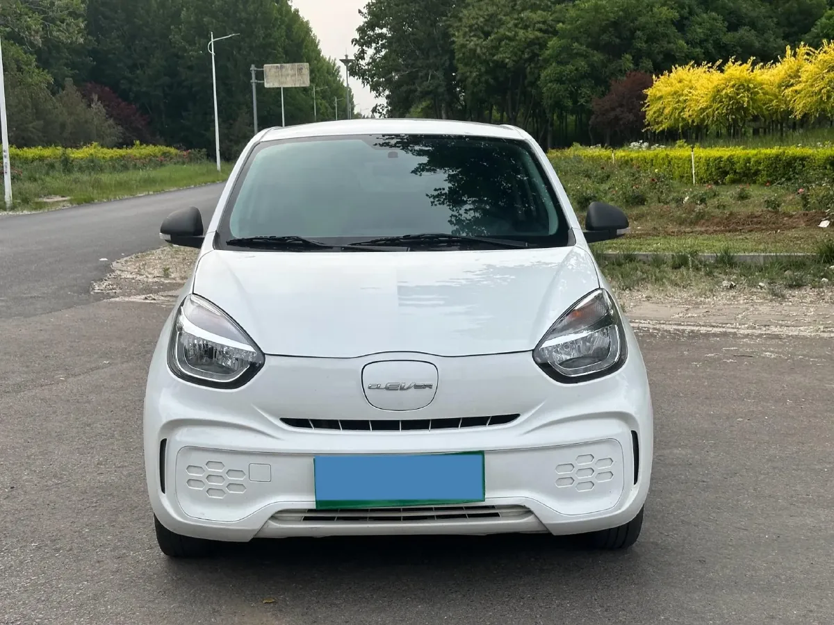 2021 Roewe Clever BEV 29.13KWH,autocango,china used car exporter,china ev exporter,chinese used car exporter,chinese used ev exporter