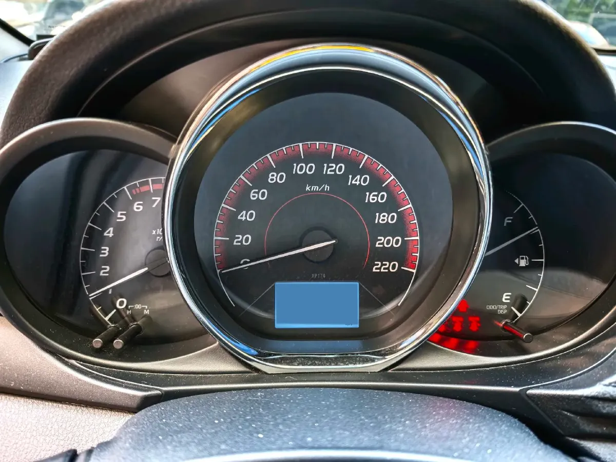 2021 Toyota Vios FS 1.5L 112HP L4 CVT,autocango,china used car exporter,china ev exporter,chinese used car exporter,chinese used ev exporter