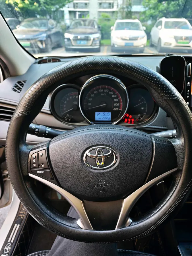 2021 Toyota Vios FS 1.5L 112HP L4 CVT,autocango,china used car exporter,china ev exporter,chinese used car exporter,chinese used ev exporter