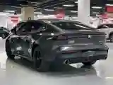 2022 ChangAn UNI-V 1.5T 188HP L4 7DCT