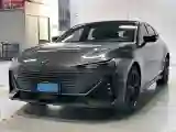 2022 ChangAn UNI-V 1.5T 188HP L4 7DCT