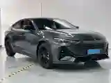 2022 ChangAn UNI-V 1.5T 188HP L4 7DCT