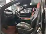 2022 ChangAn UNI-V 1.5T 188HP L4 7DCT