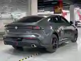 2022 ChangAn UNI-V 1.5T 188HP L4 7DCT