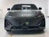 2022 ChangAn UNI-V 1.5T 188HP L4 7DCT