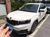 2018 VOLKSWAGEN LAVIDA,autocango,china used car exporter,china ev exporter,chinese used car exporter,chinese used ev exporter