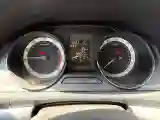 2018 Volkswagen Lavida 1.2T 116HP L4 7DCT