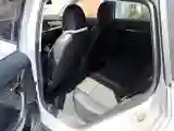 2018 Volkswagen Lavida 1.2T 116HP L4 7DCT