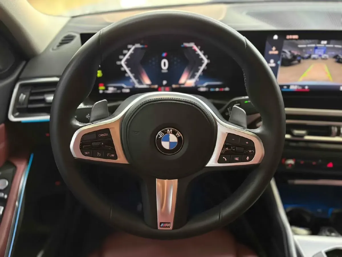 2023 BMW 3 Series 2.0T 184HP L4 8AT,autocango,china used car exporter,china ev exporter,chinese used car exporter,chinese used ev exporter