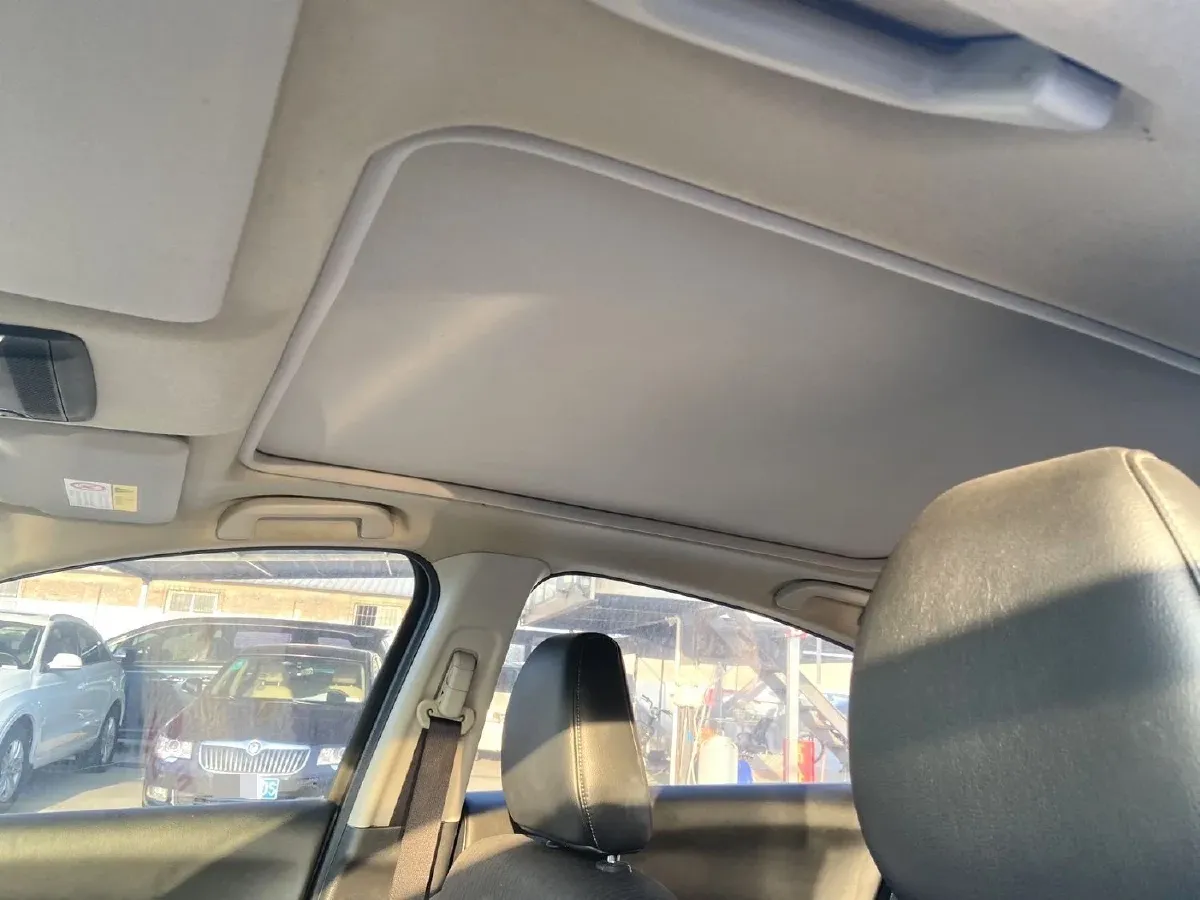2022 Honda Vezel 1.5L 131HP L4 CVT,autocango,china used car exporter,china ev exporter,chinese used car exporter,chinese used ev exporter
