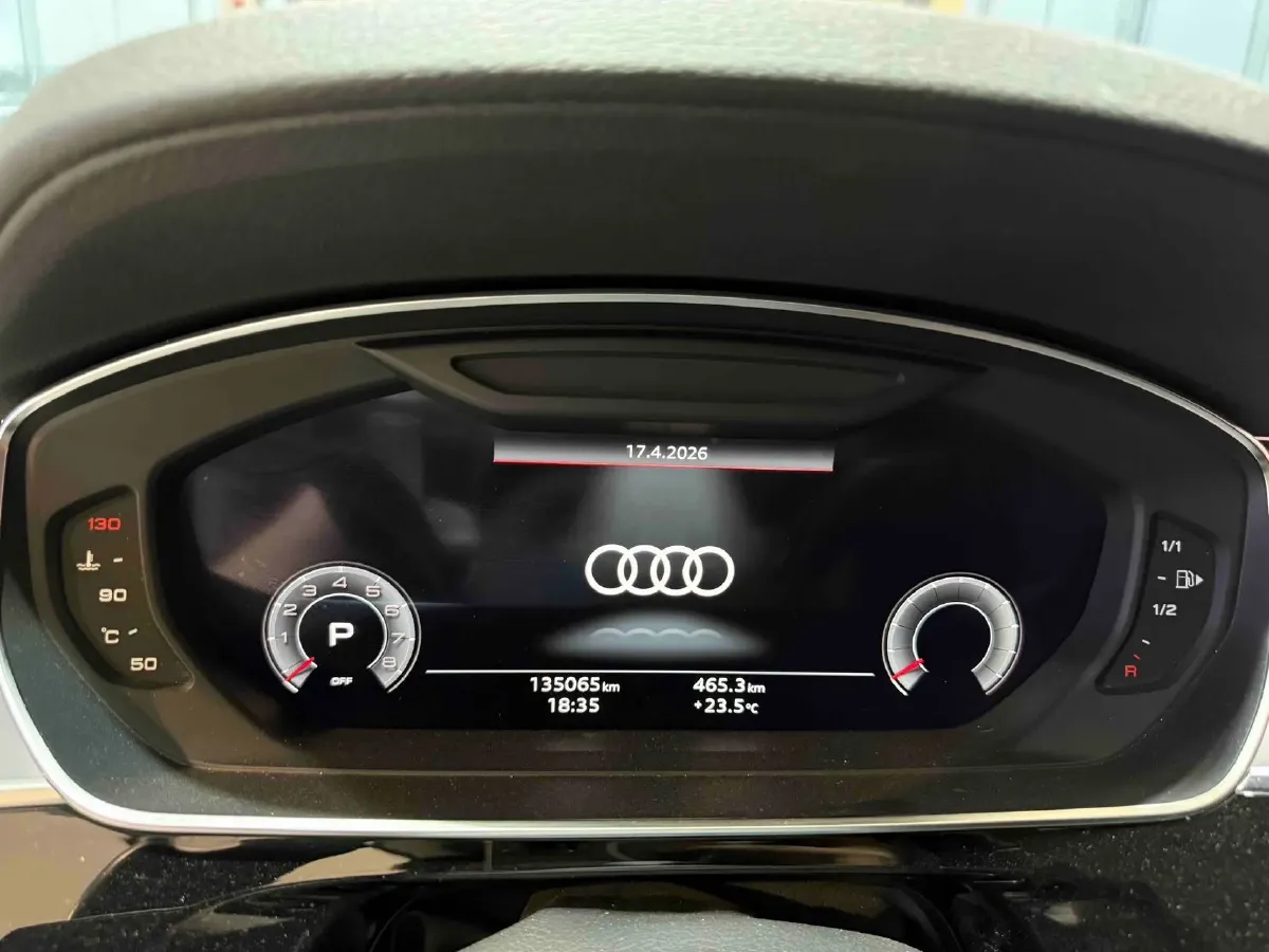 2021 Audi A8 3.0T 286HP V6 8AT,autocango,china used car exporter,china ev exporter,chinese used car exporter,chinese used ev exporter