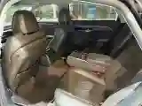 2021 Audi A8 3.0T 286HP V6 8AT