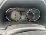 2021 Haval M6 1.5T 150HP L4 7DCT