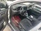 2021 Haval M6 1.5T 150HP L4 7DCT