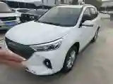 2021 Haval M6 1.5T 150HP L4 7DCT