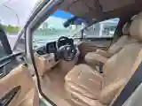 2020 Buick GL8 2.0T 237HP L4 9AT
