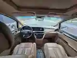 2020 Buick GL8 2.0T 237HP L4 9AT