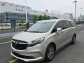 2020 BUICK GL8,autocango,china used car exporter,china ev exporter,chinese used car exporter,chinese used ev exporter
