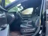 2020 Cadillac XT6 2.0T 237HP L4 9AT
