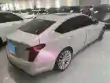 2021 Cadillac CT5 2.0T 237HP L4 10AT