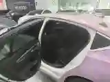 2021 Cadillac CT5 2.0T 237HP L4 10AT