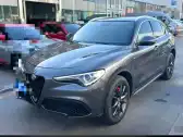 2017 LEXUS NX,autocango,china used car exporter,china ev exporter,chinese used car exporter,chinese used ev exporter