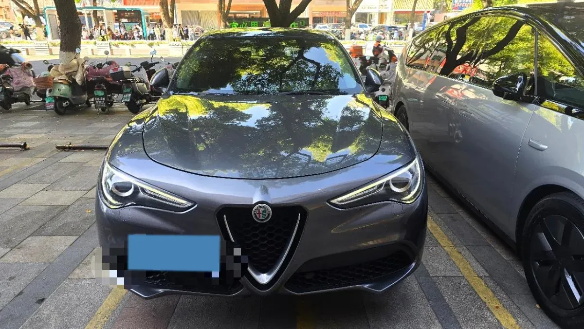 2017 Lexus NX 2.0T 238HP L4 6AT,autocango,china used car exporter,china ev exporter,chinese used car exporter,chinese used ev exporter