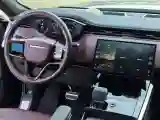 2024 Land Rover Range Rover Sport 3.0T 400HP L6 8AT