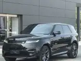 2024 LAND ROVER RANGE ROVER SPORT,autocango,china used car exporter,china ev exporter,chinese used car exporter,chinese used ev exporter