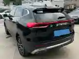 2021 Haval H6 1.5T 150HP L4 7DCT